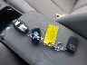 1N4AL2AP3BN****** Salvamento 2011 Nissan Altima en Estado de Massachusetts