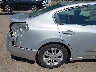 1N4AL2AP3BN****** Usados 2011 Nissan Altima en Estado de Massachusetts