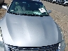 1N4AL2AP3BN****** Reparables 2011 Nissan Altima en Estado de Massachusetts