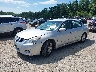 1N4AL2AP3BN****** Usados y Reparables 2011 Nissan Altima en Templeton