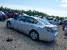 1N4AL2AP3BN****** Salvamento y Reparables 2011 Nissan Altima en Templeton