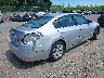 1N4AL2AP3BN****** Salvamento y Destrozados 2011 Nissan Altima en Estado de Massachusetts
