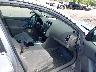 1N4AL2AP3BN****** Usados y Reparables 2011 Nissan Altima en Estado de Massachusetts