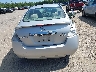 1N4AL2AP3BN****** Salvamento y Reparables 2011 Nissan Altima en Estado de Massachusetts