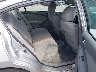 1N4AL2AP3BN****** Destrozados 2011 Nissan Altima en Templeton