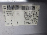 1N4AL2AP3BN****** Usados 2011 Nissan Altima en Templeton