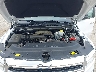 1C6SRFFT8KN****** Reparables 2019 RAM 1500 en Southern New Jersey