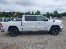 1C6SRFFT8KN****** Usados 2019 RAM 1500 en Estado de Nueva Jersey