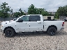 1C6SRFFT8KN****** Reparables 2019 RAM 1500 en Estado de Nueva Jersey