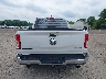1C6SRFFT8KN****** Destrozados 2019 RAM 1500