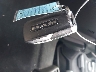 1C6SRFFT8KN****** Salvamento 2019 RAM 1500 en Estado de Nueva Jersey