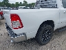 1C6SRFFT8KN****** Usados 2019 RAM 1500