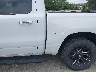 1C6SRFFT8KN****** Salvamento y Destrozados 2019 RAM 1500 en Southern New Jersey