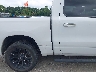 1C6SRFFT8KN****** Usados y Reparables 2019 RAM 1500 en Southern New Jersey