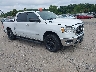 1C6SRFFT8KN****** Salvamento y Destrozados 2019 RAM 1500 en Southern New Jersey