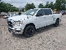 1C6SRFFT8KN****** Usados y Reparables 2019 RAM 1500 en Southern New Jersey
