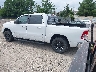 1C6SRFFT8KN****** Salvamento y Reparables 2019 RAM 1500 en Southern New Jersey