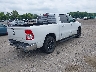 1C6SRFFT8KN****** Salvamento y Destrozados 2019 RAM 1500 en Estado de Nueva Jersey