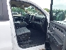 1C6SRFFT8KN****** Usados y Reparables 2019 RAM 1500 en Estado de Nueva Jersey
