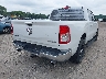 1C6SRFFT8KN****** Salvamento y Reparables 2019 RAM 1500 en Estado de Nueva Jersey
