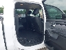 1C6SRFFT8KN****** Destrozados 2019 RAM 1500 en Southern New Jersey