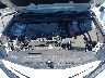 4T1G11AK8PU****** Repairable 2023 Toyota Camry in Los Angeles
