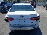 4T1G11AK8PU****** Used 2023 Toyota Camry