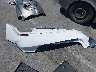 4T1G11AK8PU****** Wrecked 2023 Toyota Camry in California State