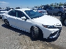 4T1G11AK8PU****** Salvage and Wrecked 2023 Toyota Camry in Los Angeles