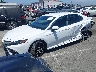 4T1G11AK8PU****** Used and Repairable 2023 Toyota Camry in Los Angeles