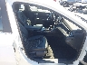 4T1G11AK8PU****** Used and Repairable 2023 Toyota Camry in California State