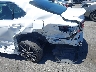 4T1G11AK8PU****** Salvage and Repairable 2023 Toyota Camry in California State