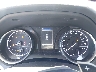 4T1G11AK8PU****** Salvage 2023 Toyota Camry in Los Angeles