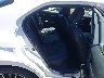 4T1G11AK8PU****** Wrecked 2023 Toyota Camry in Los Angeles