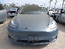5YJYGDEEXLF****** Usados 2020 Tesla Model Y en Estado de California