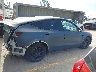 5YJYGDEEXLF****** Reparables 2020 Tesla Model Y en Estado de California