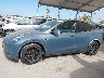 5YJYGDEEXLF****** Salvamento 2020 Tesla Model Y