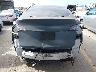 5YJYGDEEXLF****** Usados 2020 Tesla Model Y