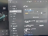 5YJYGDEEXLF****** Reparables 2020 Tesla Model Y