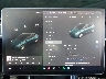 5YJYGDEEXLF****** Salvamento y Destrozados 2020 Tesla Model Y en North Hollywood