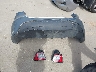 5YJYGDEEXLF****** Destrozados 2020 Tesla Model Y en Estado de California