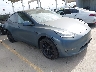5YJYGDEEXLF****** Salvamento y Destrozados 2020 Tesla Model Y en North Hollywood