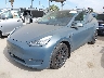 5YJYGDEEXLF****** Usados y Reparables 2020 Tesla Model Y en North Hollywood