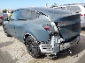 5YJYGDEEXLF****** Salvamento y Reparables 2020 Tesla Model Y en North Hollywood