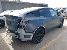 5YJYGDEEXLF****** Salvamento y Destrozados 2020 Tesla Model Y en Estado de California