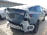 5YJYGDEEXLF****** Salvamento y Reparables 2020 Tesla Model Y en Estado de California
