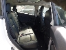 5YJYGDEEXLF****** Destrozados 2020 Tesla Model Y en North Hollywood