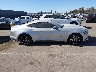 1FA6P8TH9H5****** Salvage 2017 Ford Mustang
