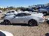1FA6P8TH9H5****** Wrecked 2017 Ford Mustang