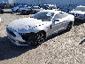 1FA6P8TH9H5****** Used and Repairable 2017 Ford Mustang in San Diego